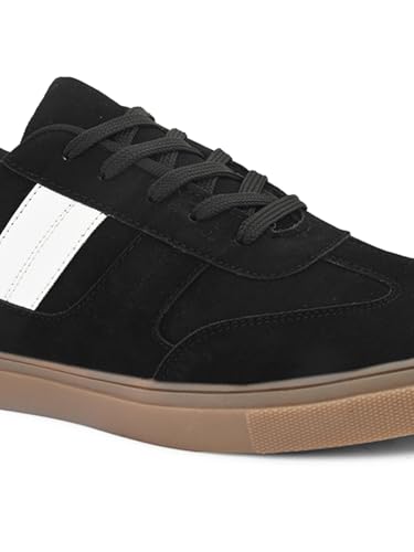 Image of FASHION VICTIM 666 Men's Sneakers