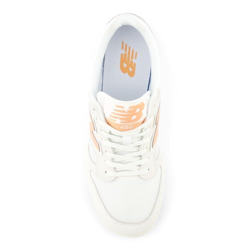Image of New Balance Men's 480 V1 Sneakers