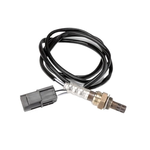 Capteur 226910W00 pour corriger le voyant moteur allumé et le ralenti instable