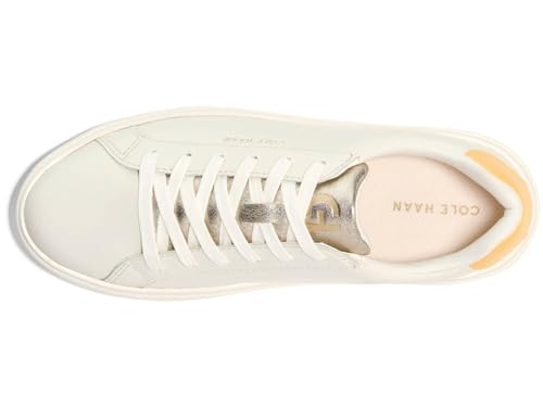 Image of Cole Haan Women's Grand Crosscourt Daily Sneaker