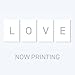 BTS - [Love Yourself 承 'HER' ]5th Mini Album Random Ver CD+Photobook+Mini Book+PhotoCard+Sticker+Poster+extra Photocards Set SEALED Bangtan