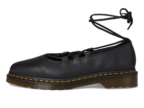 Dr. Martens Women's Elphie Ii Ballet Flat4