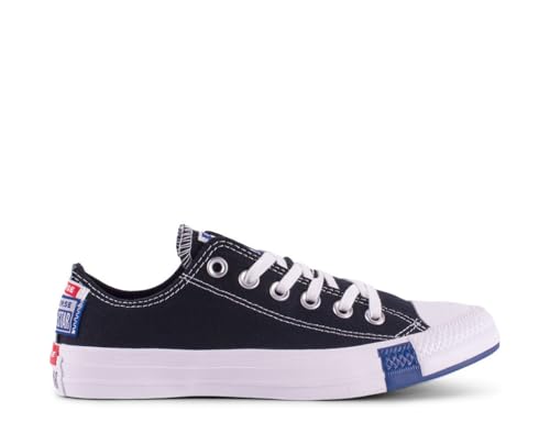 Baskets Converse Chuck Taylor All Star