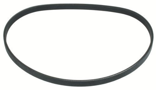 Image of First4Spares Premium Quality Drive Belt For Flymo Turbo Compact Lawnmowers