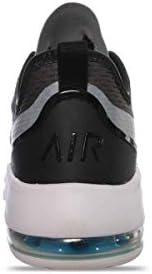 nike air max motion 2 es1 mens running shoes