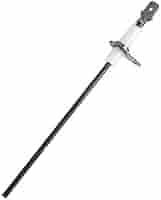 ソルト Gas Sensors Aeroqual Carbon Dioxide (CO2) Sensor Head 0-5000