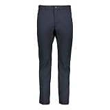 CMP Herren Hose, Antracite, 58