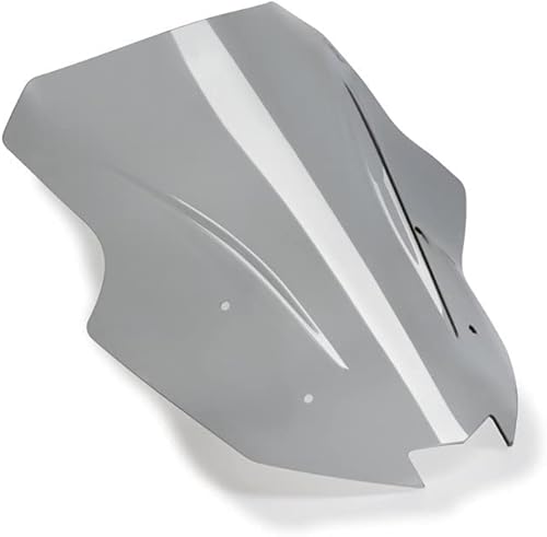 Puig Z-Racing Kawasaki Ninja 1000 11-20', color humo