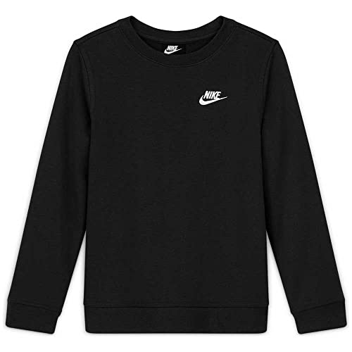Nike Sweat-Shirt Sportswear Crew Enfant - Image 4