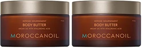 Fragrance Originale,6.8 Fl. Oz.,(pack Of 2)