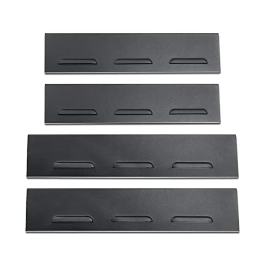 BSARTE Windscreen for Blackstone 36" Griddle and Other Griddle, 5015 Wind Guards Grill Accessories for Outdoor Cooking