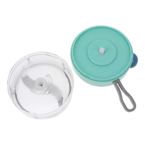 HOMOBABE @\~jfu 蓮vLb`t[h`bp[ ʂ˂ jjN݂؂ |[^uy hJbv sp