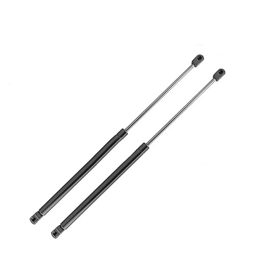 AQ[g_p[ ̂߂ XYL ̂߂ XCtg ̂߂ IV 2010-2019 ԗp AgNu[c e[Q[g KXXgbg tgT|[gbh 2 gN_p[