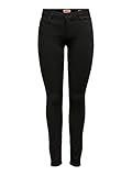 ideal im Alltag, ob im Büro oder in der City, ob auf Reisen oder zum Bummeln, die klassische Denim-Pants ist ein toller Alleskönner, mega stylisch und absolut treny
