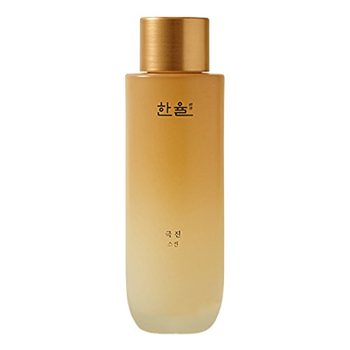 Hanyul Geuk Jin Skin