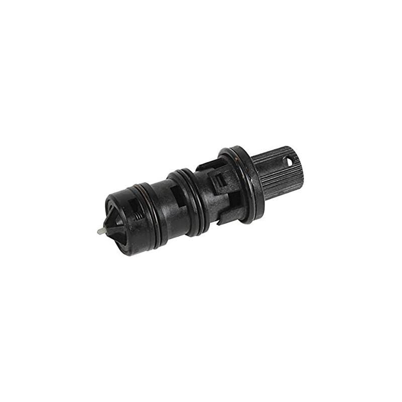Ensemble d'eau Chaffoteaux 61301952 REPORSHOP pour réparer les fuites