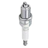 4/6pcs 22401-20J05 BKR5E Normal Spark Plug Compatible For Nissan Altima Sentra 100 NX 240 SX 14mm
