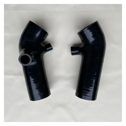 Tuyau d'admission d'air 16576EY00B pour Infiniti G37 et Nissan 370Z Z34 VQ37VHR