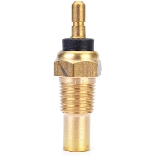 600 ZX-600 ZR 600 Motorcycle Water Temp Temperature Sensor Fit For Kaw ZX600 Nin 600R ZX6 ZZR600 GPX 750R GPX-750R