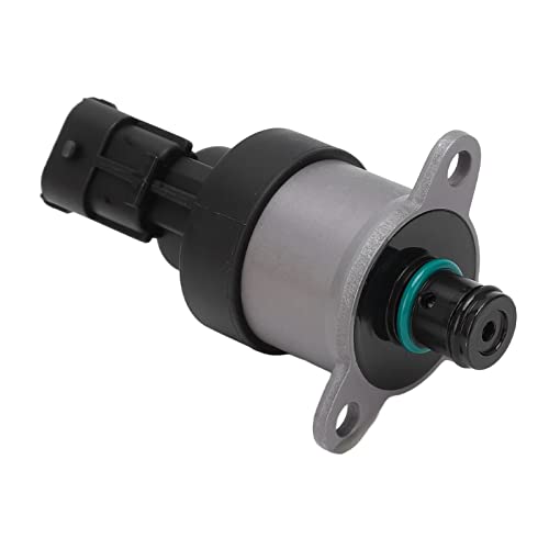 Électrovanne 2 aiguilles de rechange 0928400617 pour PC200 8