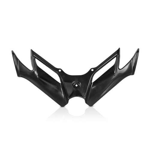Ailes de carénage moto pour CFMOTO 450SR sorties piste et route