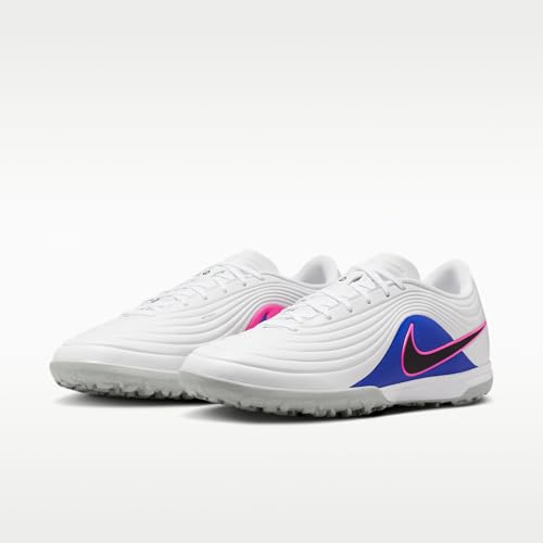 Scarpe Calcio Nike Tiempo Maestro Academy Tf - 5