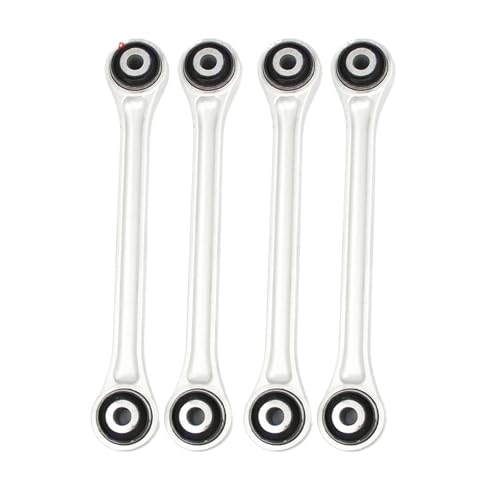 99733104701 ATXyVRg[A[gbNLbg 4 ƌ݊ |VF 911/Ro[`u/^K/{NX^[/XpC_[/PC} 997 996ɓK