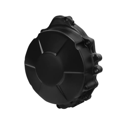 Couvercle de stator pour réparer le carter gauche CBR600RR