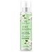 Botanic Hearth Jasmine Hair Perfume & Body Mist, Long-Lasting Hair Deodorizer & Body Scent for Women & Men, Alcohol-Free Clean Fragrance Hair Spray For Everyday Wear, All Day Freshness, 3.4 Fl Oz