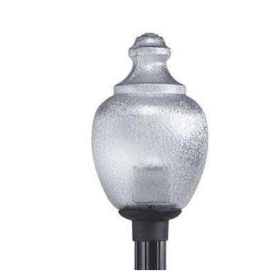 DZ3X Retrofit Replaces 100-175 Watt HID NO 8196