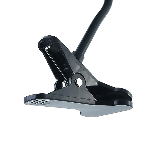 Portavasos Ajustable para Auto con Bandeja Giratoria 360° miniatura 3