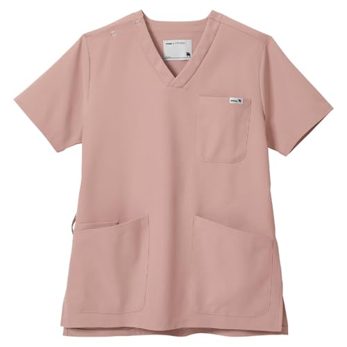 [�A���t�@�~�G] moz ���Y �Ȃ߂炩�X�g���b�`���X�i�b�v�X�N���u (�j�����p) �X�N���u ���� ��� �����Y �i�[�X�� ��×p ���f�B�[�X ���� �j�� ���� �Ō�t ���� �i�[�X ���m SS �T���h�s���N