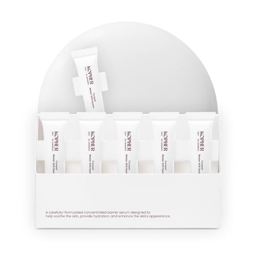 KOPHER Melder SOS Serum