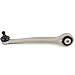 Mevotech MS70143 Control Arm and Ball Joint Assembly