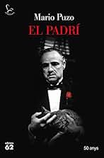 El Padrí (50 anys) (El Balancí)