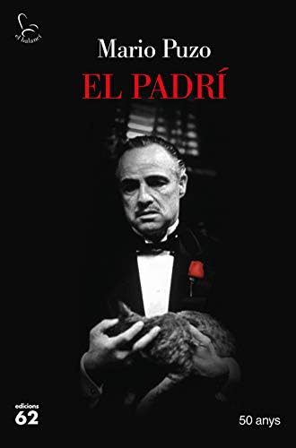 El Padrí (50 anys) (El Balancí)