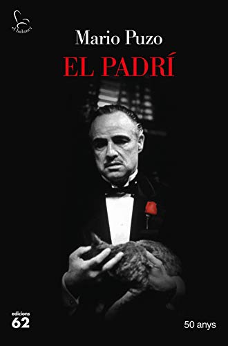 El Padrí (50 anys) (El Balancí)