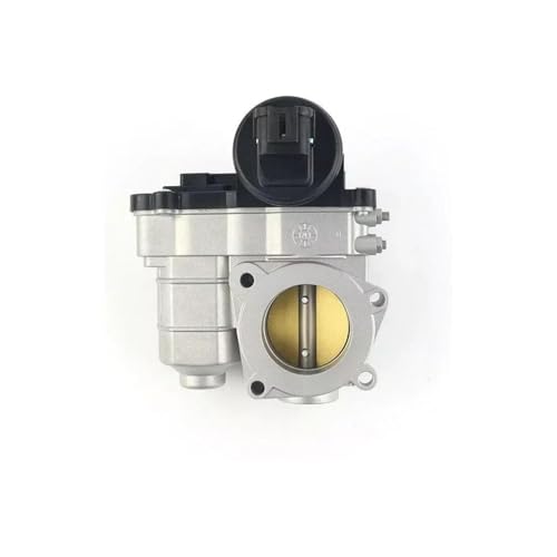 ocpcrn Throttle Body for Nissan for Micra for K12 2003
