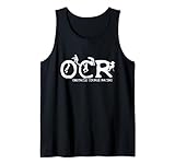 Photo Gallery ocr - obstacle course racing corsa ostacoli corsa corsa corsa canotta Photo Gallery ocr - obstacle course racing corsa ostacoli corsa corsa corsa canotta