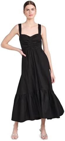 ALC Women&#39;s Lilah Ii Dress