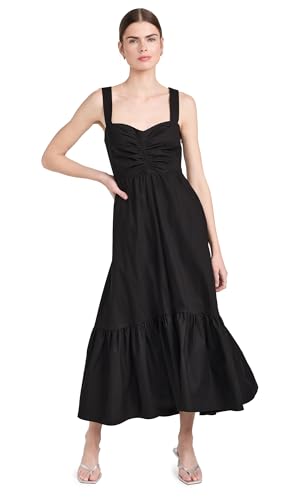 ALC Women's Lilah Ii Dress