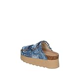 Colors of California