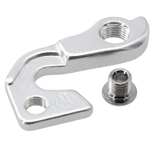 ] AfBC[nK[ GT Reborn oCNp A~ fBC[nK[ Aggressor V[YΉ y15g t{gt Vo[