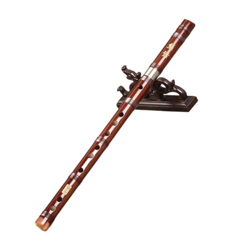 vdl̒|J r^[|R[_[ 6y SҁEl uE tit(C)