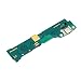 Produktbild Gintai Ladeanschluss-Platine Ersatz für Samsung Galaxy Tab S2 9.7 SM-T817 SM-T810 SM-T815 SM-T819