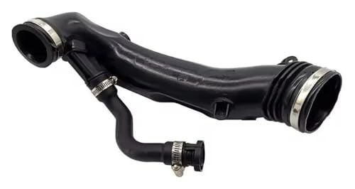 Filtre à air et conduit d'admission étanche pour MINI Cooper R56 R57 R58 R59 R60