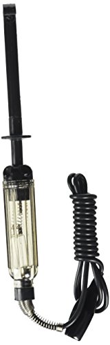 Motormite 86271 Hook Probe Tester Tool