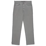 Material: 98% Baumwolle 2% Elasthan, Verarbeitung: Popeline Stretch