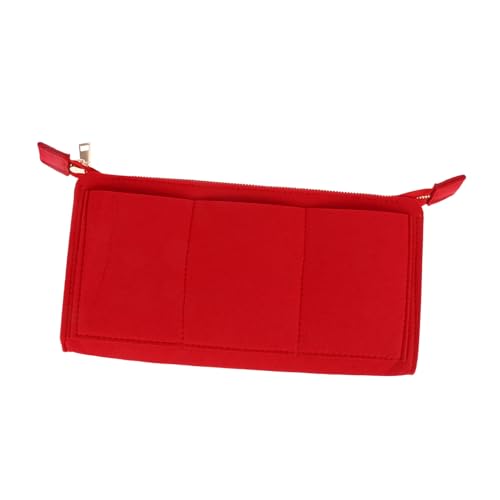 DECOMELODY |[^ugC^[obO @\܂肽݉σ|[` eʑ[ yʎ^ѕ֗ gxAEghAp