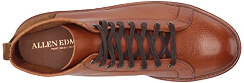 Image of Allen Edmonds Men's Discoverylac